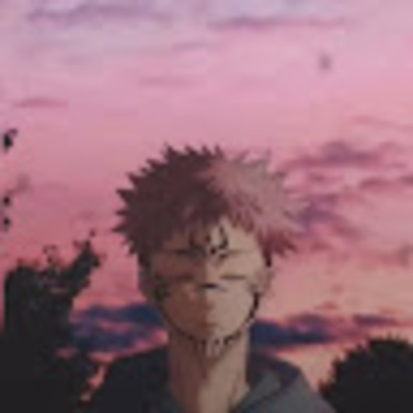 otavioperks